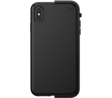 Speck Presidio ULTRA iPhone XS Max (iPhone XS Max) Zwart