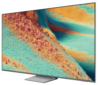 Samsung QE85QN85FAUXXH