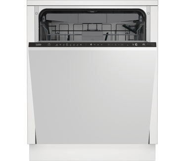 Beko BDIN38643C