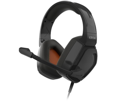 Krom KOPA PRO