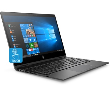 HP 13-ag0500nd