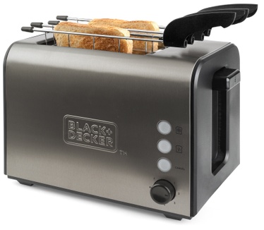 Black & Decker BXTOA900E