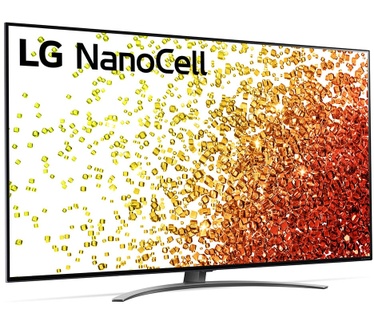 LG 75NANO919PA