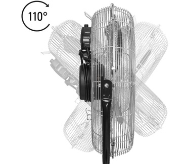 Trotec 1510006061