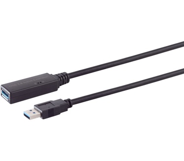 S-Conn 13-39095