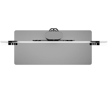 Multibrackets 2425