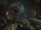 Preview Doom