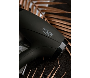 Adler AD 2266