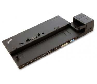 Lenovo 40AN0135EU