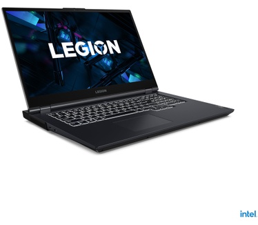 Lenovo 5