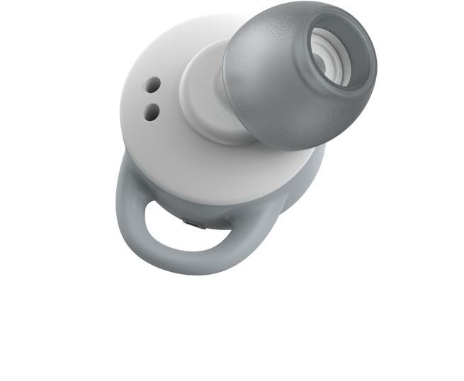 iFrogz AirTime (Wit) - Kenmerken - Tweakers