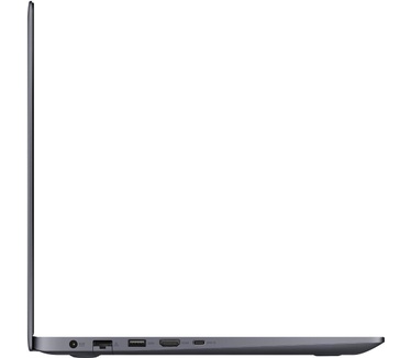 Asus VivoBook Pro 15 N580GD-E4405T
