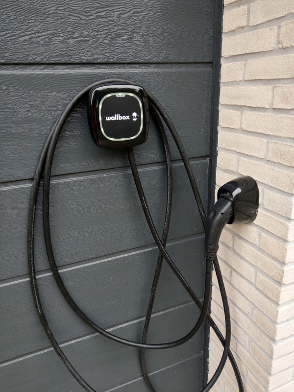 Afbeeldingslocatie: https://tweakers.net/i/ecOJ1Q8ZfGOiMCagP--IUkNbyfY=/x800/filters:strip_icc():strip_exif()/f/image/6KNFjP0TOPYn33hUZrCkYCb1.jpg?f=fotoalbum_large