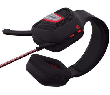 Patriot Memory VIPER V361