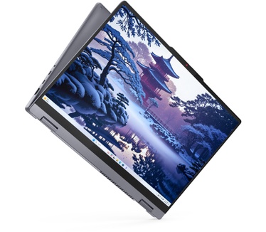 Lenovo IdeaPad 5 2-in-1 16IAL10