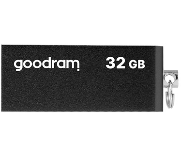 Goodram UCU2 32GB Zwart