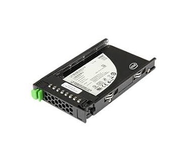 Fujitsu PY-TS80NPF