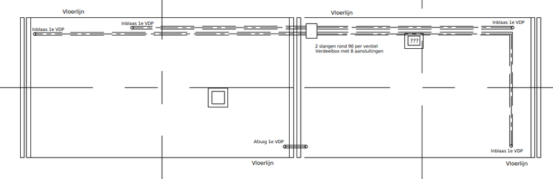 Afbeeldingslocatie: https://tweakers.net/i/ecQH8HRPZ0riynIyikGypklDe-Y=/800x/filters:strip_exif()/f/image/NRAN098SdC2oM92thdeDYIeB.png?f=fotoalbum_large