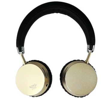 Xoro KHB 300