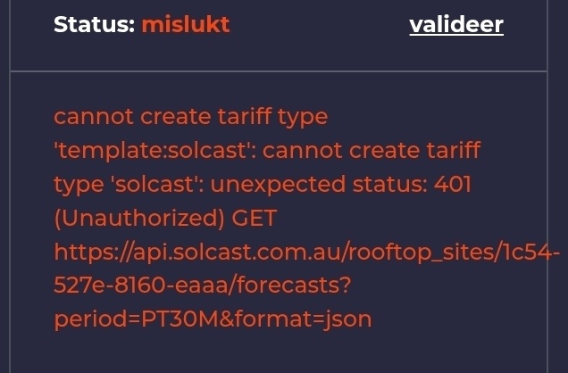 Afbeeldingslocatie: https://tweakers.net/i/ecRmD01yO862MkEaVLY71wrV-hQ=/fit-in/4920x3264/filters:max_bytes(3145728):no_upscale():strip_icc():strip_exif()/f/image/prm1b1c7ZC8khzeiVRD3SHQk.jpg?f=user_large