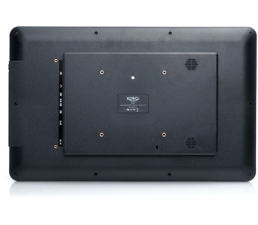 Xoro MegaPAD 2154 V2