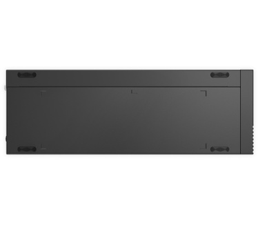 Lenovo neo 50s Gen 4