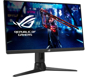 ASUS XG259QN