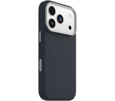 Otterbox Symmetry Cactus Leather Camera Control Apple iPhone 17 Pro Riverside