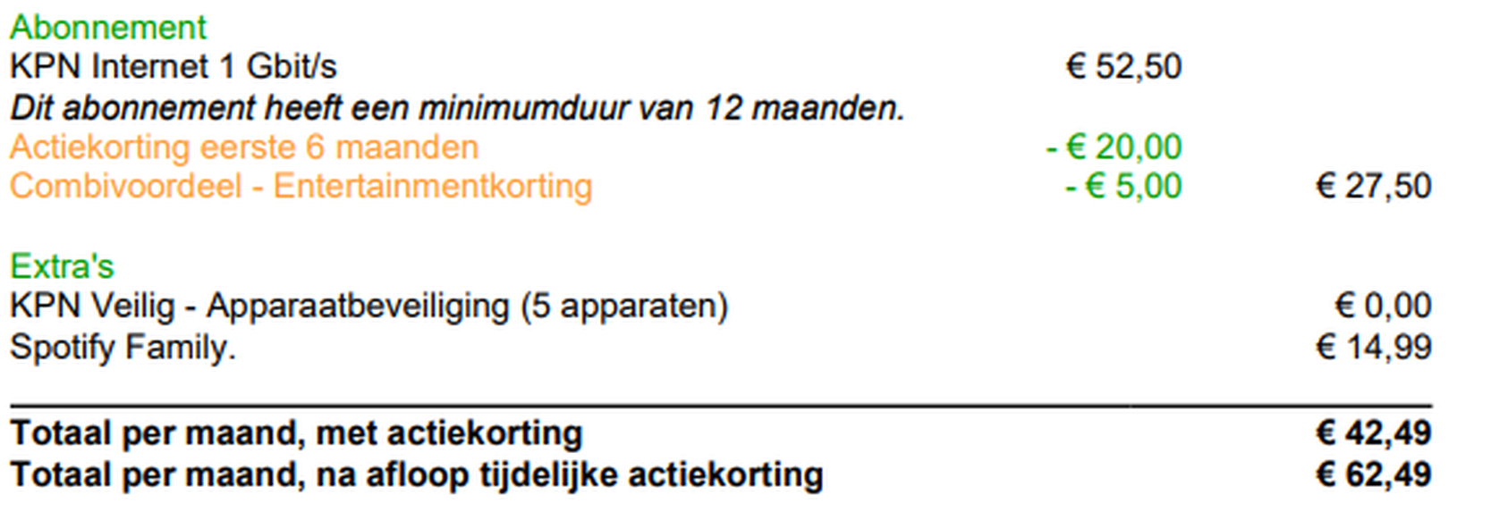 Afbeeldingslocatie: https://tweakers.net/i/ecV5OgXt7i7glewhkdnY7AHWeNM=/full-fit-in/4000x4000/filters:no_upscale():fill(white):strip_exif()/f/image/d9OgYgwfGnzkvMxzR3XNo4Ml.png?f=user_large