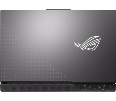 ASUS G713PV-HX165W
