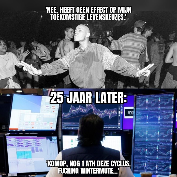 Afbeeldingslocatie: https://tweakers.net/i/ecWdJpH419Nn8d7mXNs_dy5HzqM=/fit-in/4920x3264/filters:max_bytes(3145728):no_upscale():strip_icc():strip_exif()/f/image/QKWFJKYqwJ6qGyd4zmNniX46.jpg?f=user_large