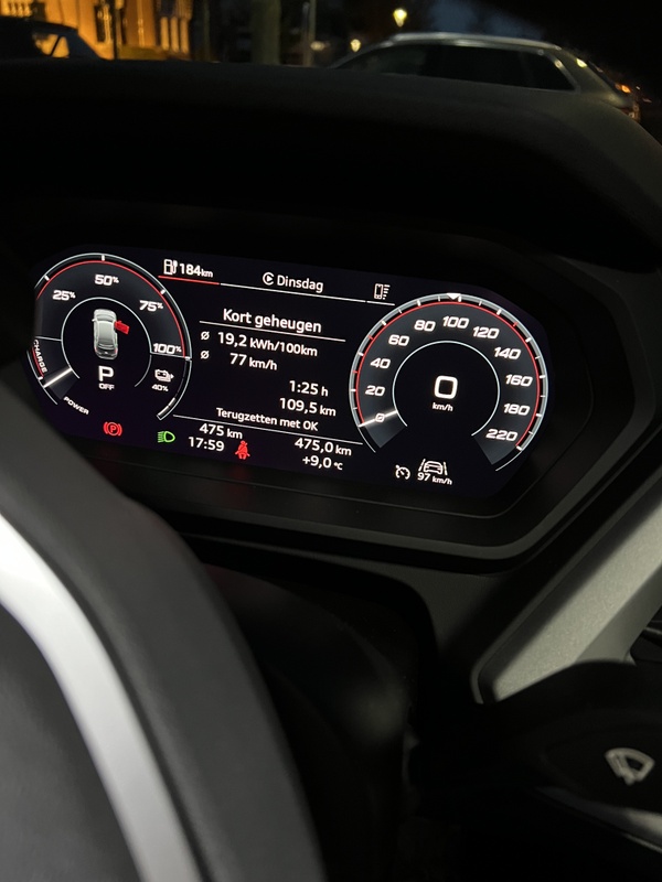 Afbeeldingslocatie: https://tweakers.net/i/ecXI6Jogiejy09-mujAst3PEBD4=/x800/filters:strip_icc():strip_exif()/f/image/NLxOdurBCfv0e68jhGxru8Vk.jpg?f=fotoalbum_large