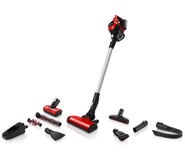 Bosch BBS61PET2