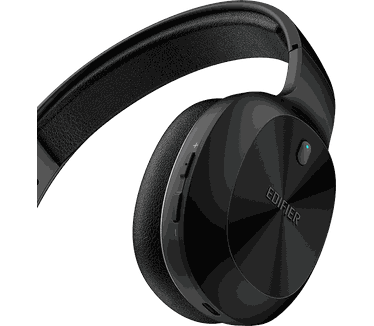 Edifier W600BT