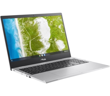 ASUS CB1500CKA-NJ0475