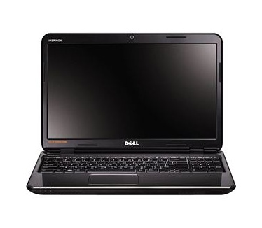 Dell Inspiron 15R-4500DI5