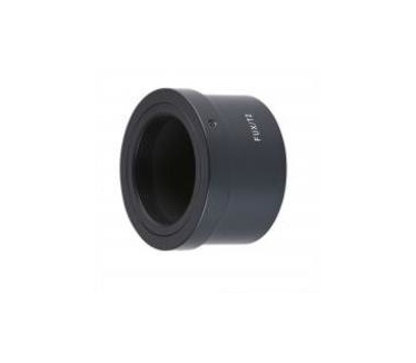 Novoflex FUX/T2
