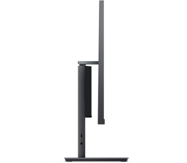 Lenovo AIO 27IRH9