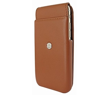 Piel Frama 685C
