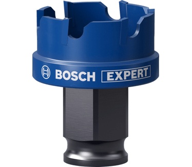 Bosch 2 608 900 497
