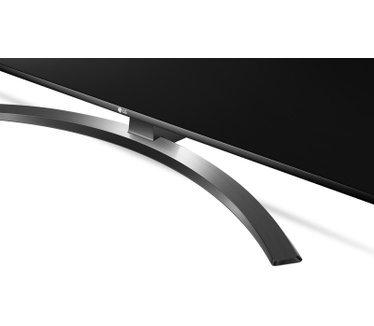 LG UM7660PLA