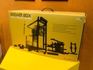 Aerocool Dream Box