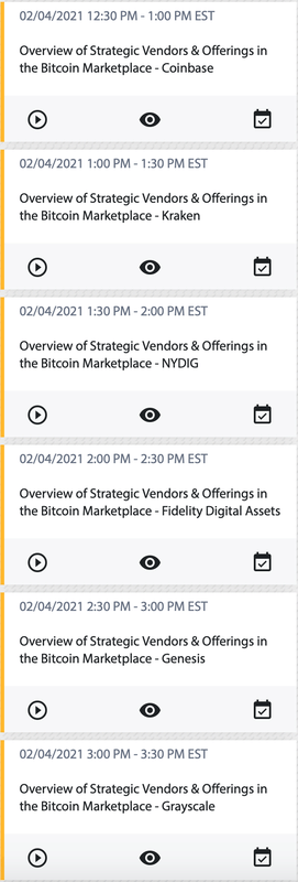 Afbeeldingslocatie: https://tweakers.net/i/ecc6ycOxVNMdMNO7aRQAqgVwIKU=/x800/filters:strip_exif()/f/image/m5sF83ztAcheuolPC3cWFGTo.png?f=fotoalbum_large