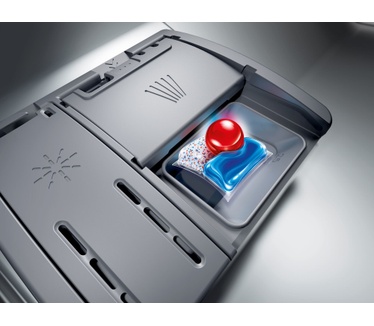 Siemens SN75YX00CE