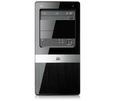 HP Pro 3130 MT (XT258EA)