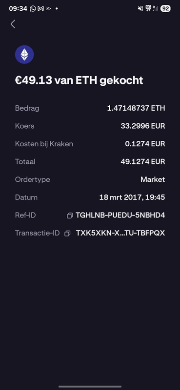 Afbeeldingslocatie: https://tweakers.net/i/ecdgxZ0ds7-0UB1YsTZ3ED36OOI=/x800/filters:strip_icc():strip_exif()/f/image/g9XaJcJnpu8WGL6KBzg1ikJJ.jpg?f=fotoalbum_large