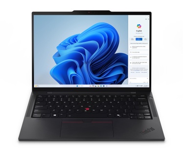 Lenovo T14s