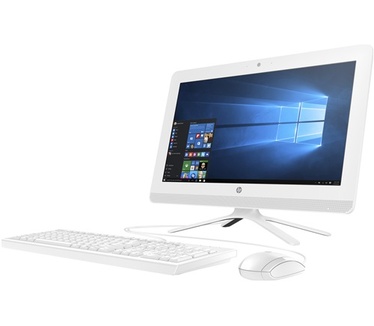 HP 20-c475nd