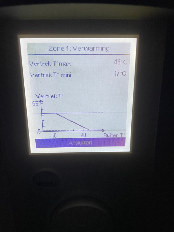Afbeeldingslocatie: https://tweakers.net/i/ecfj1z8Icz3MEp-234dIrTyHRFg=/x800/filters:strip_icc():strip_exif()/f/image/PoNZSL1dGEMolOggUwG7duo1.jpg?f=fotoalbum_large