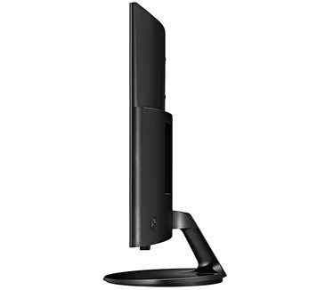 Samsung CF39M